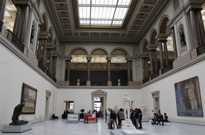 4-royal-museum-medium-1542277760680x020112018081806.jpg