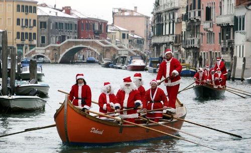 4-venice-7599-141924616223122014100343.jpg