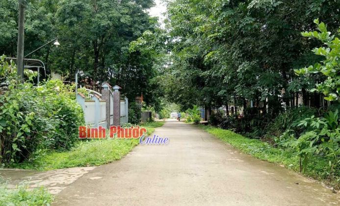 Lộc Thuận đổi mới