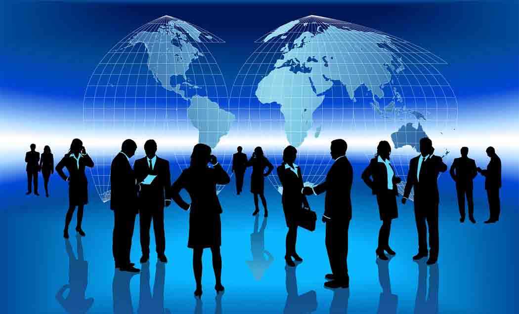 Nhiệm vụ của UBND cấp tỉnh về hội nhập kinh tế quốc tế Nhiệm vụ của UBND cấp tỉnh về hội nhập kinh tế quốc tế