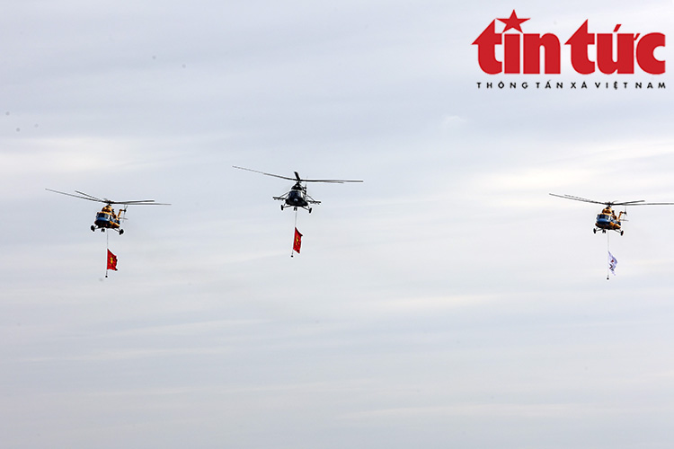 40bf6e14251ae3b29244b287c19fdb0f.jpg