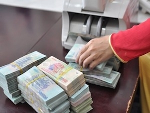 40diaphuong.jpg