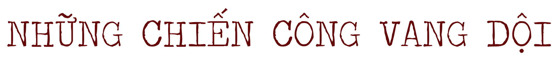 41c0c529315e9525ca93aefe36f0c42b.jpg