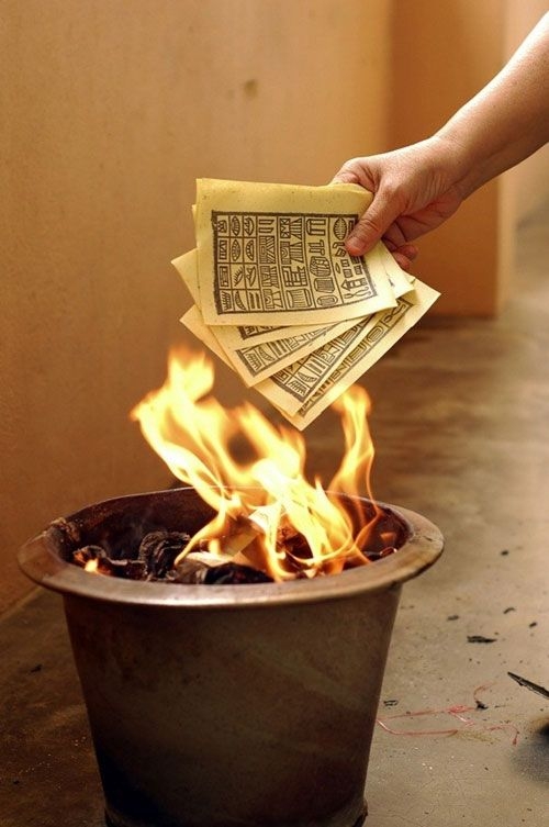 42468_20150826111154.jpg