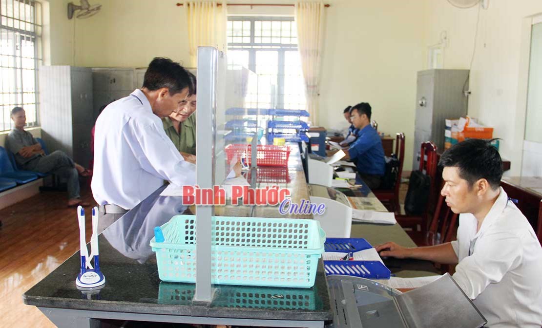 Khởi sắc ở Đường 10