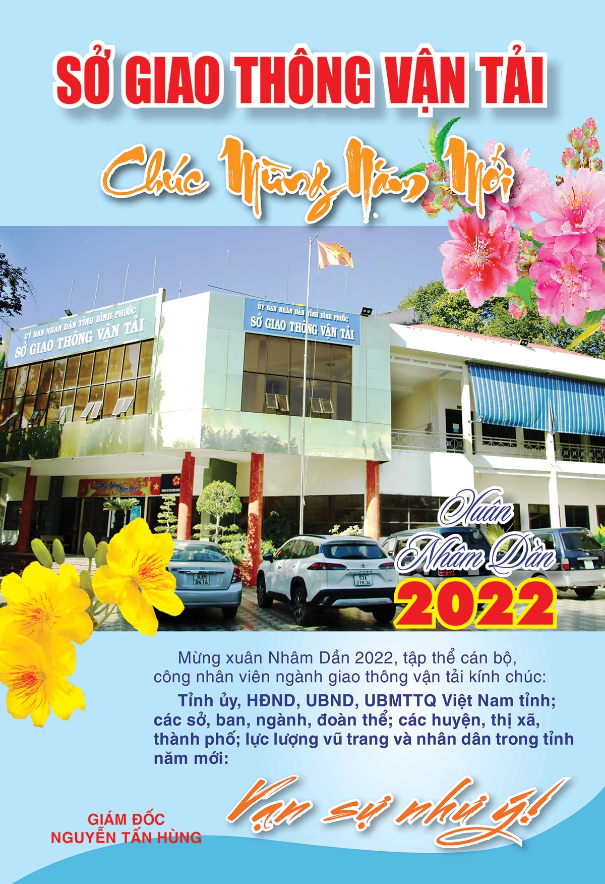 42_so_giao_thong_van_tai_18241219012022.jpg