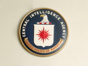 Iran tuyên bố đã bắt giữ 12 điệp viên của CIA Iran tuyên bố đã bắt giữ 12 điệp viên của CIA