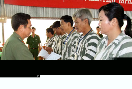 Tranh luận công khai về sửa đổi hiệp ước châu Âu Tranh luận công khai về sửa đổi hiệp ước châu Âu