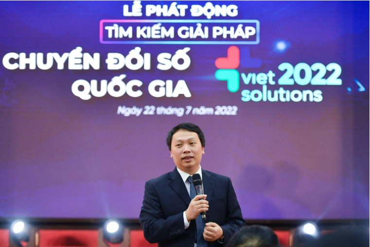 44aabc7268b7cd43f4b7a552418998c9.jpg