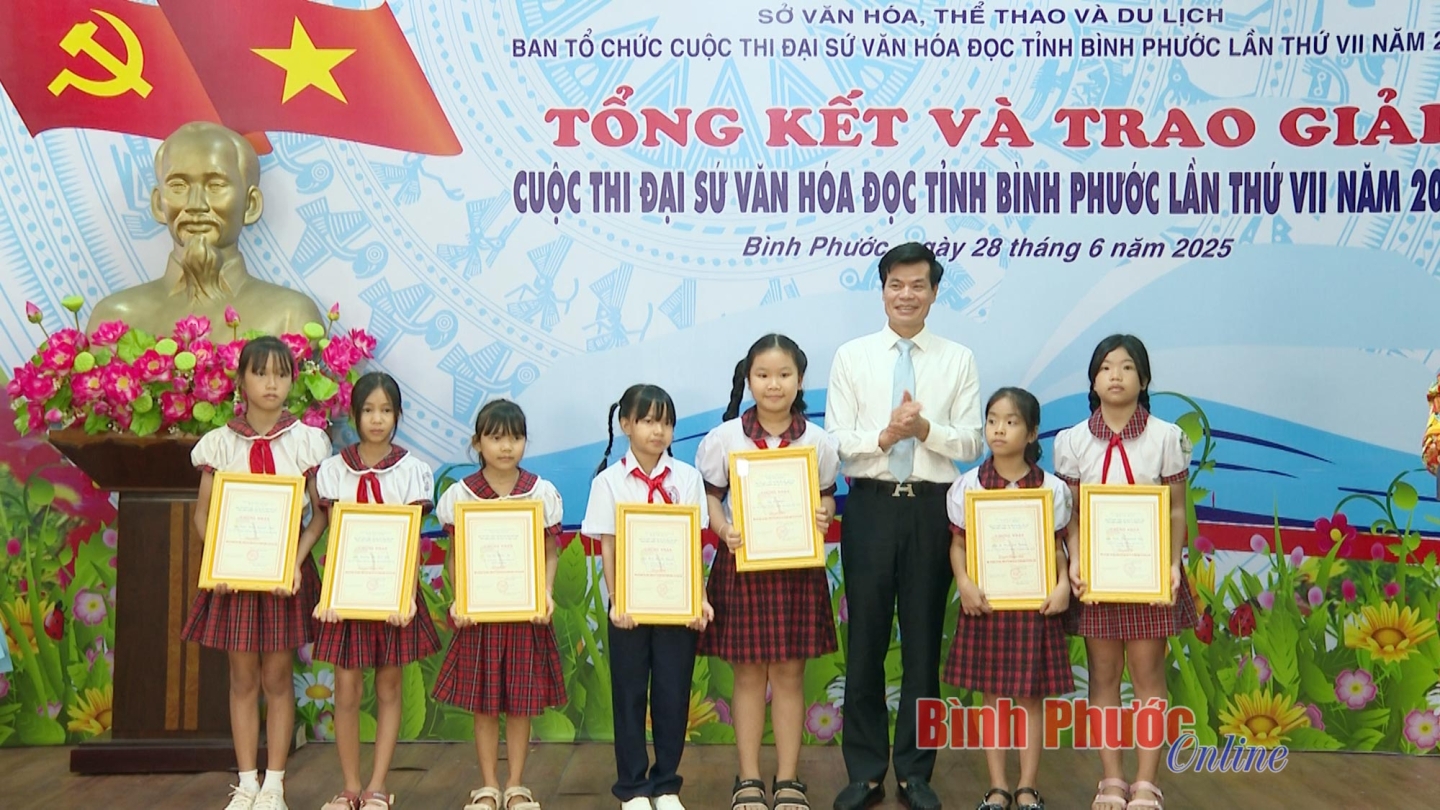 455ed6e16bc1748730a953b4cc1be7b2_10033828062025.jpg