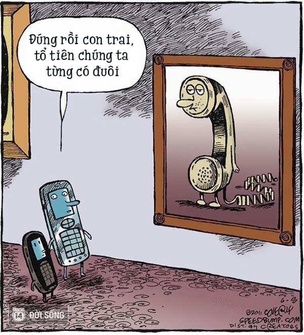456192015062800271929062015105534.jpg