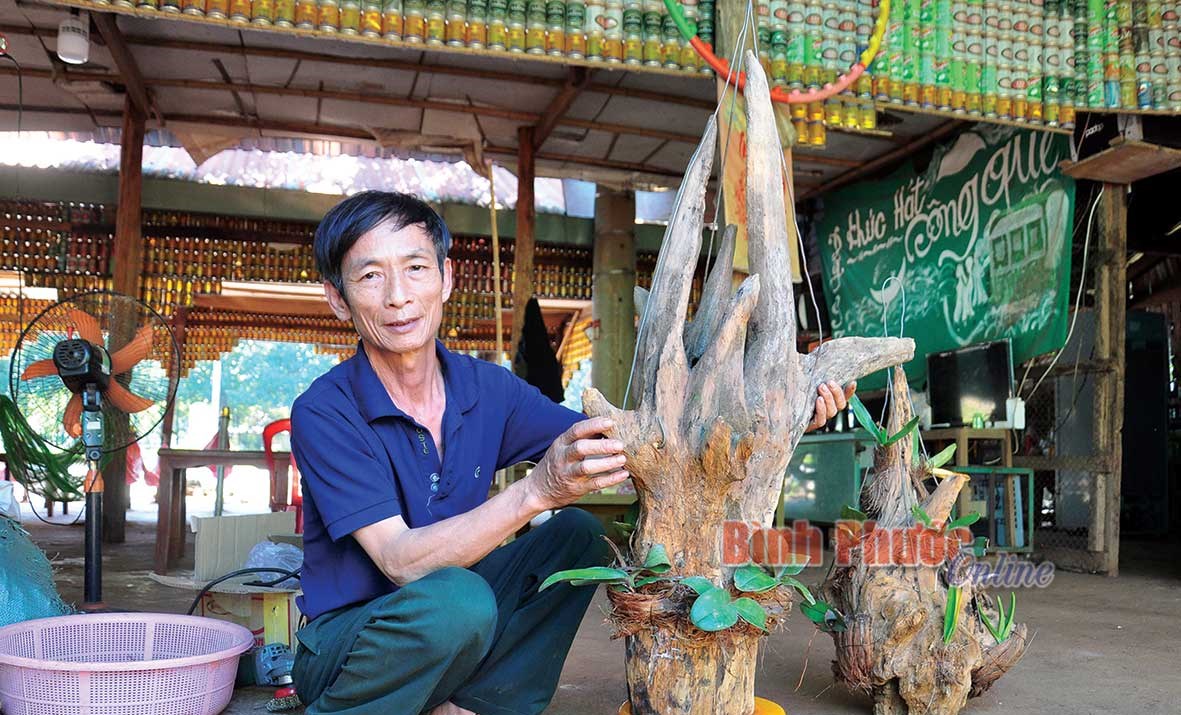 Ngọc trong đá Ngọc trong đá