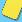 46175647yellowcard44w22.jpg