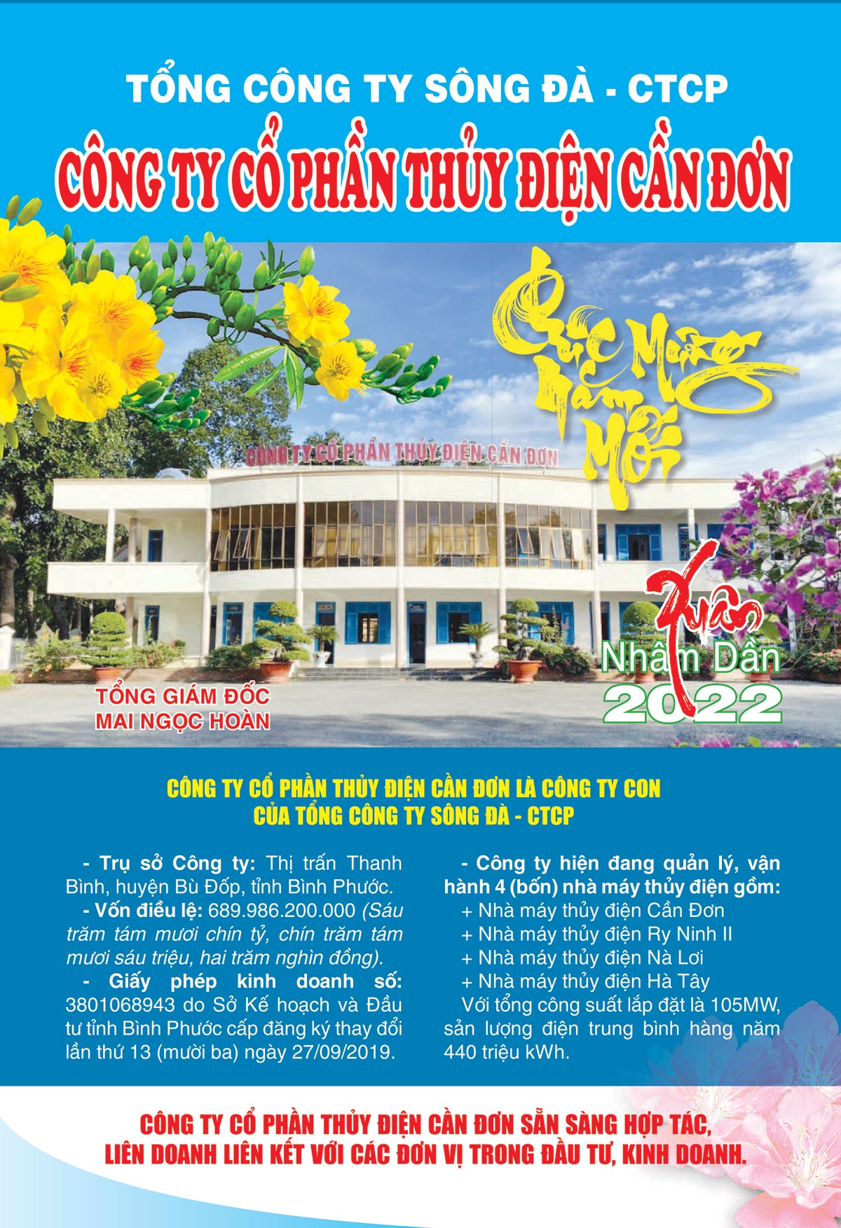 46_thuy_dien_can_don_18314719012022.jpg