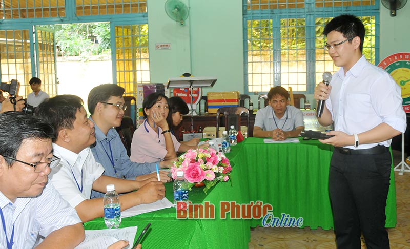 47sanpham05062017042011.jpg