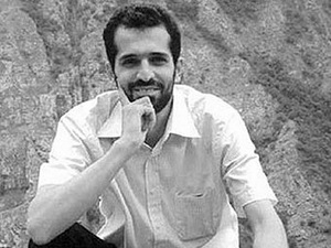 Iran tăng cường bảo vệ các chuyên gia hạt nhân