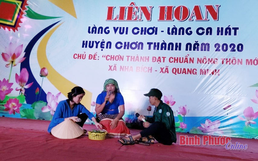 4_08135625112020.jpg
