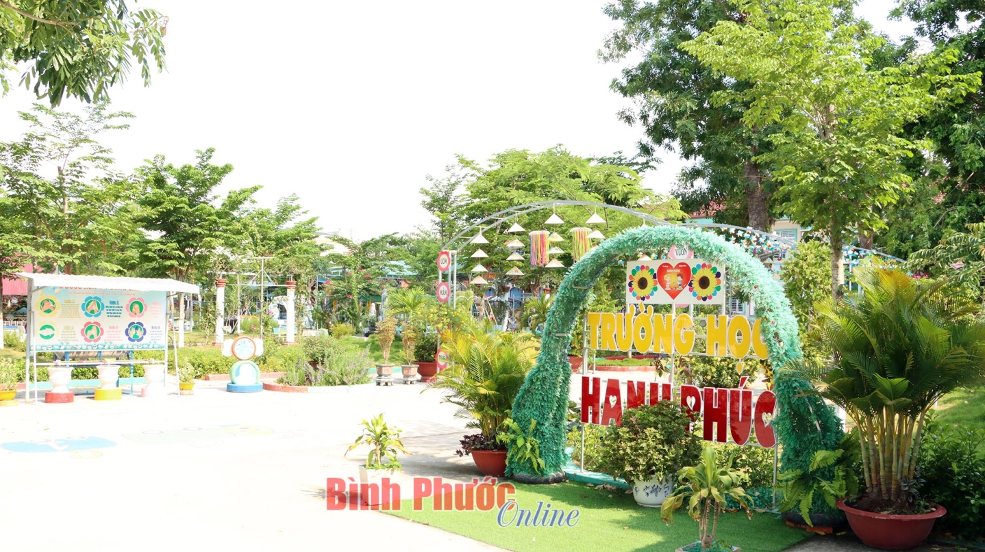 4_10220124092024.jpg