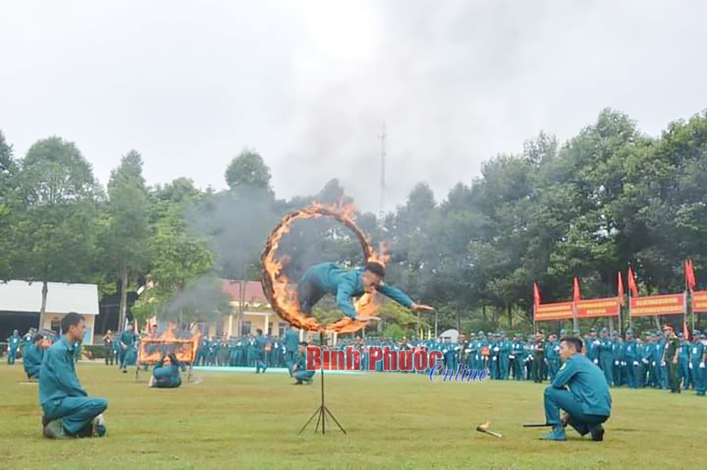 4_10313021052024.jpg
