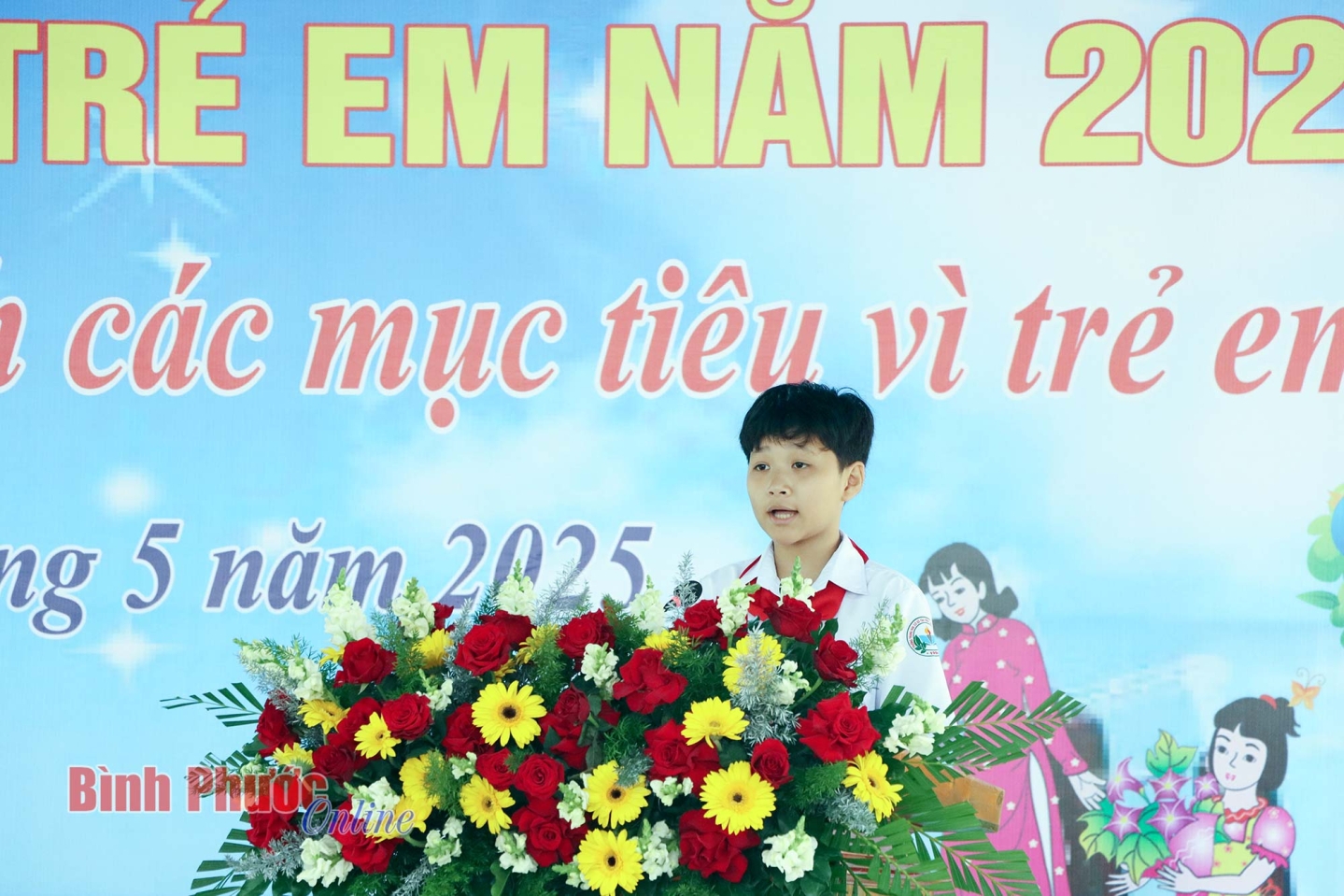 4_11181930052025.jpg