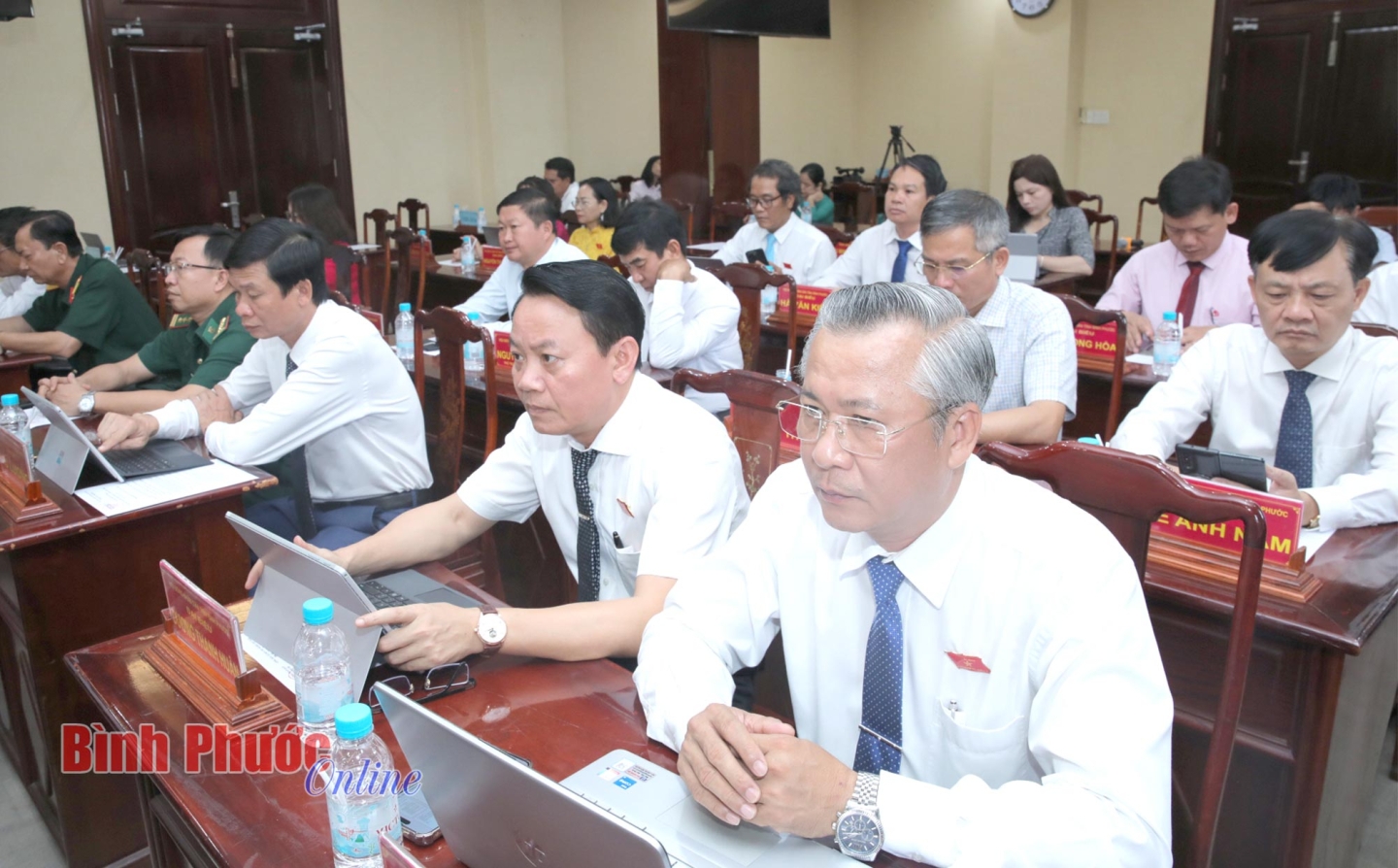 4_14473628042025.jpg