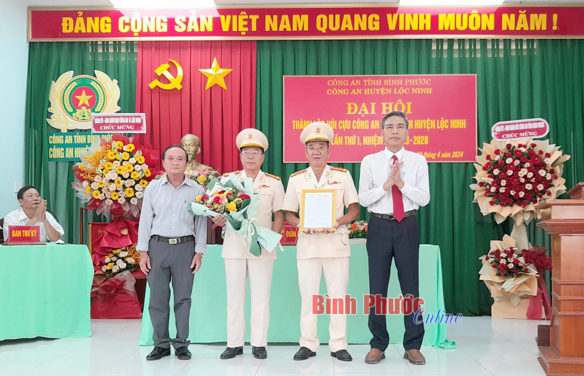 4_18321910042024.jpg