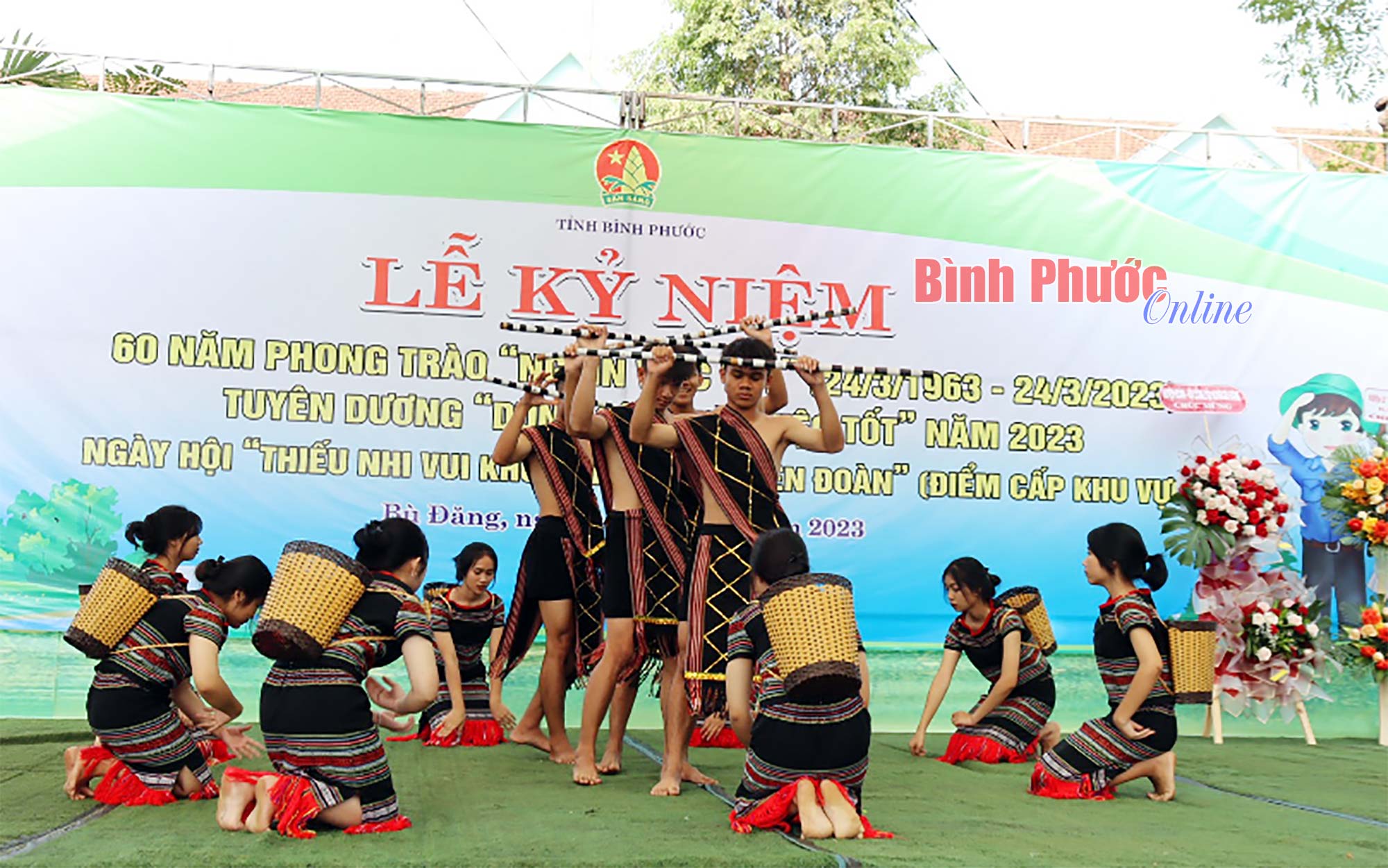 4_20420124032023.jpg