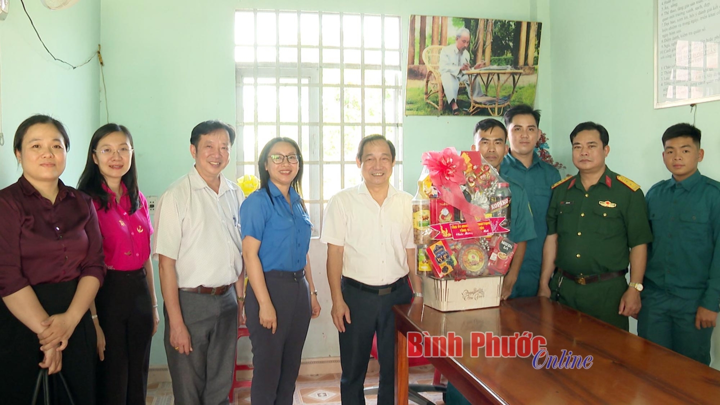 4_21160717012025.jpg