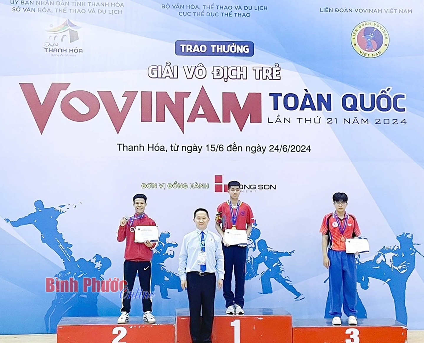 4_21451722062024.jpg