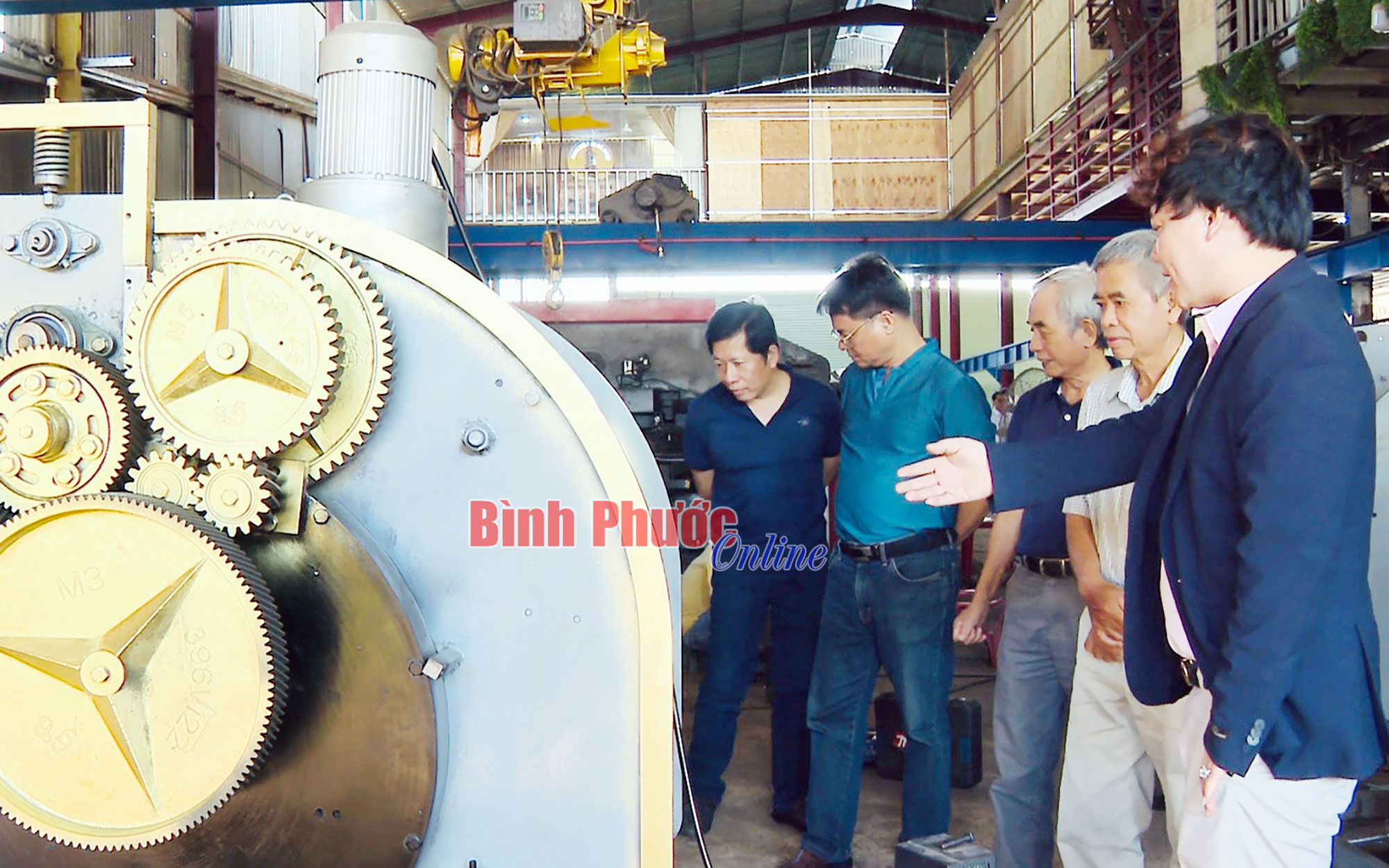 4_aa_21501006122022.jpg