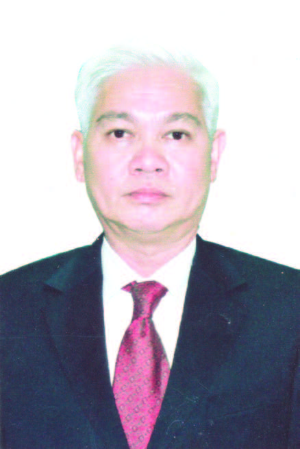 4_nguyen_van_loi_09515004052021.jpg