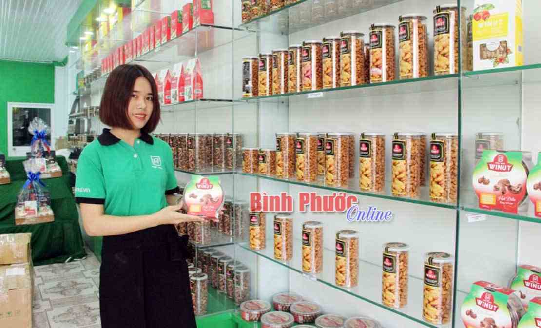 855 doanh nghiệp xây dựng website thương mại điện tử 855 doanh nghiệp xây dựng website thương mại điện tử