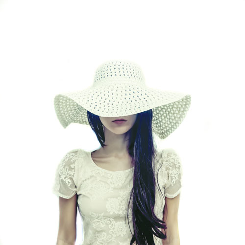 Không đi đường quang, đâm quàng bụi rậm