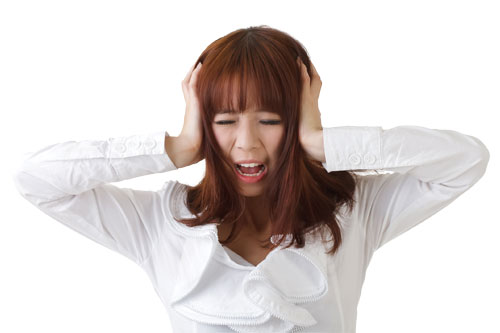 Chuẩn… dâu Chuẩn… dâu