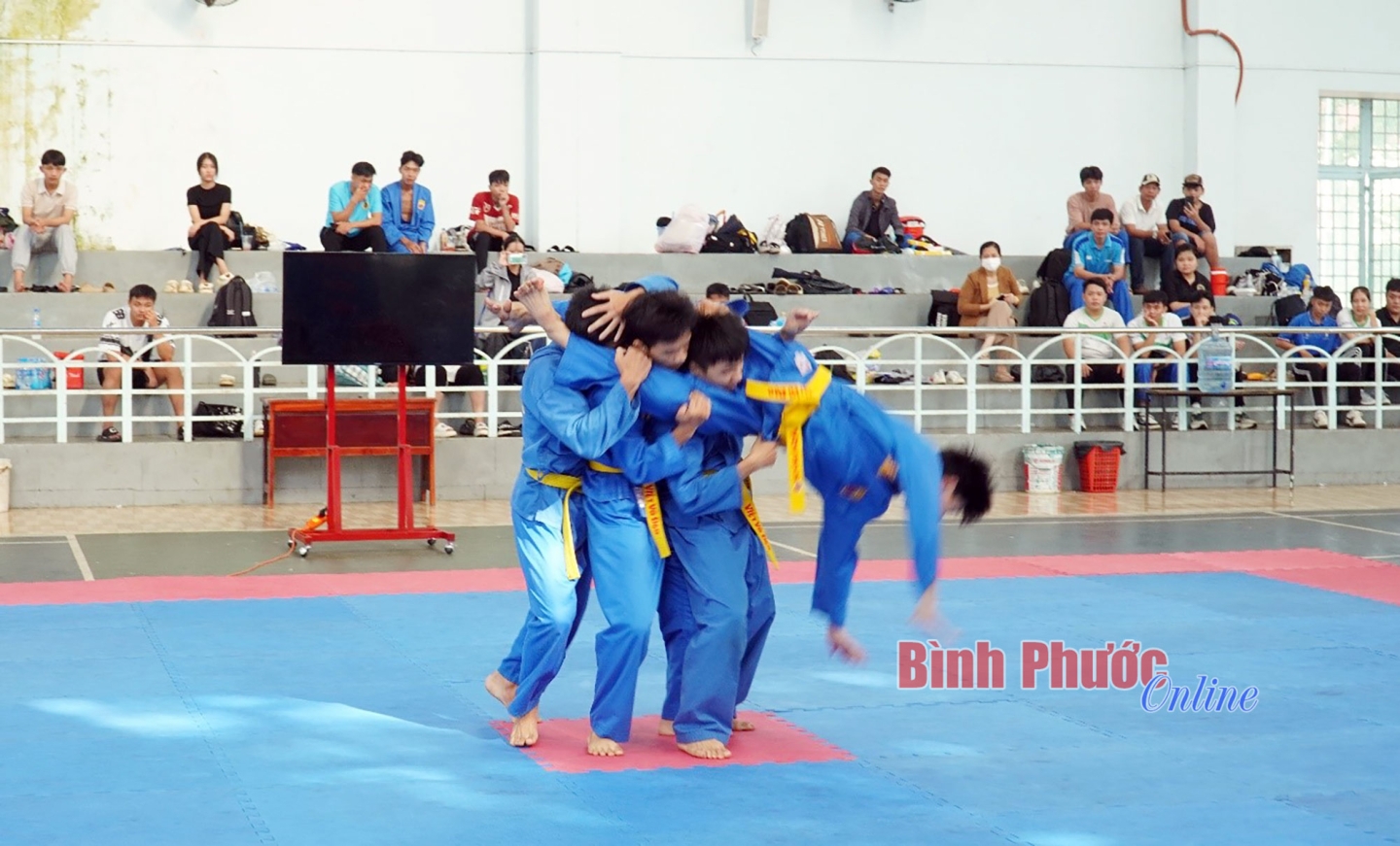 4b_11142408082024.jpg