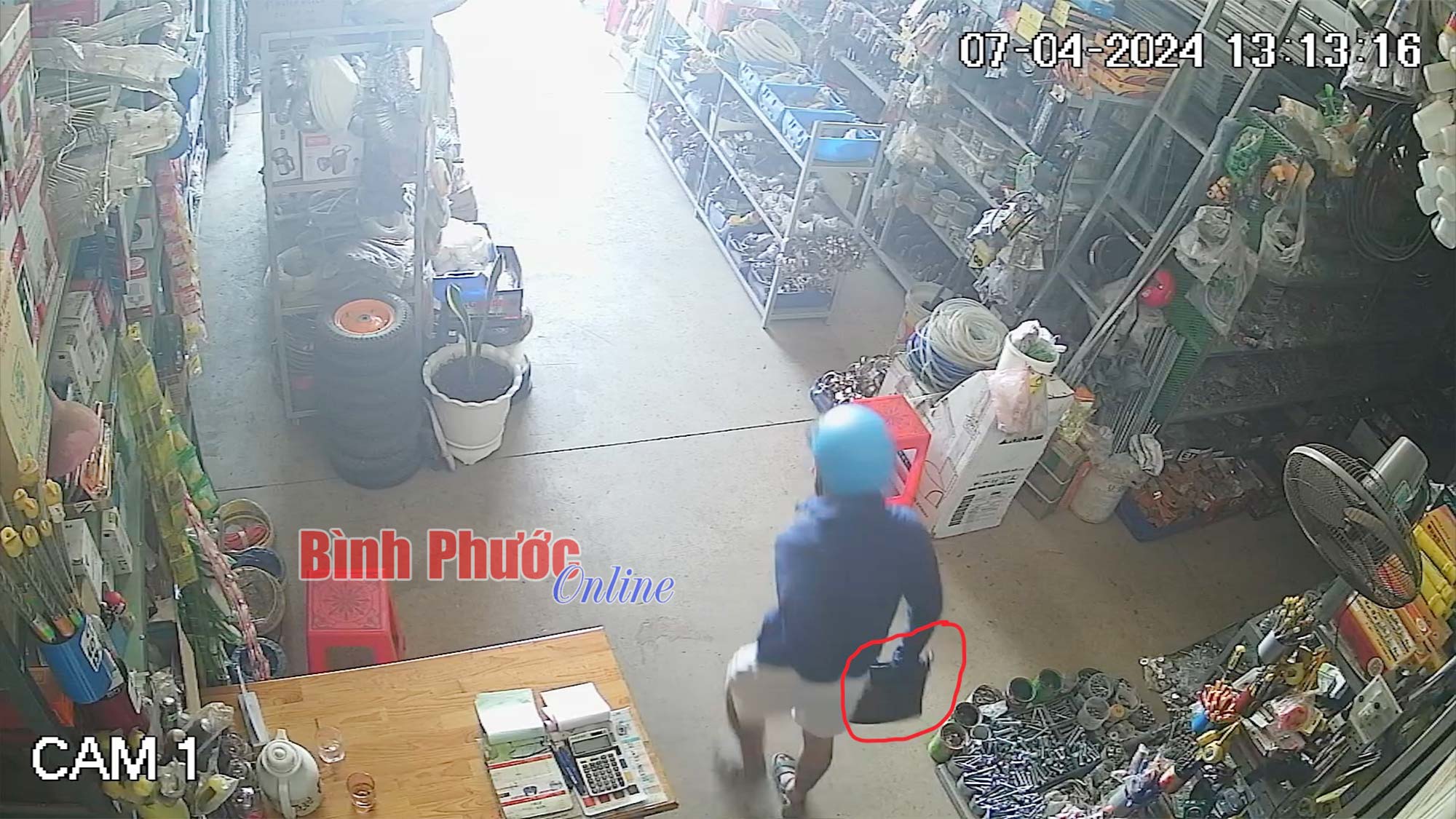 4bb_16362808042024.jpg