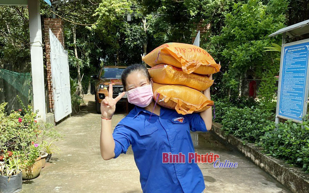 4d73ab80314cc6129f5d_19222306082021.jpg