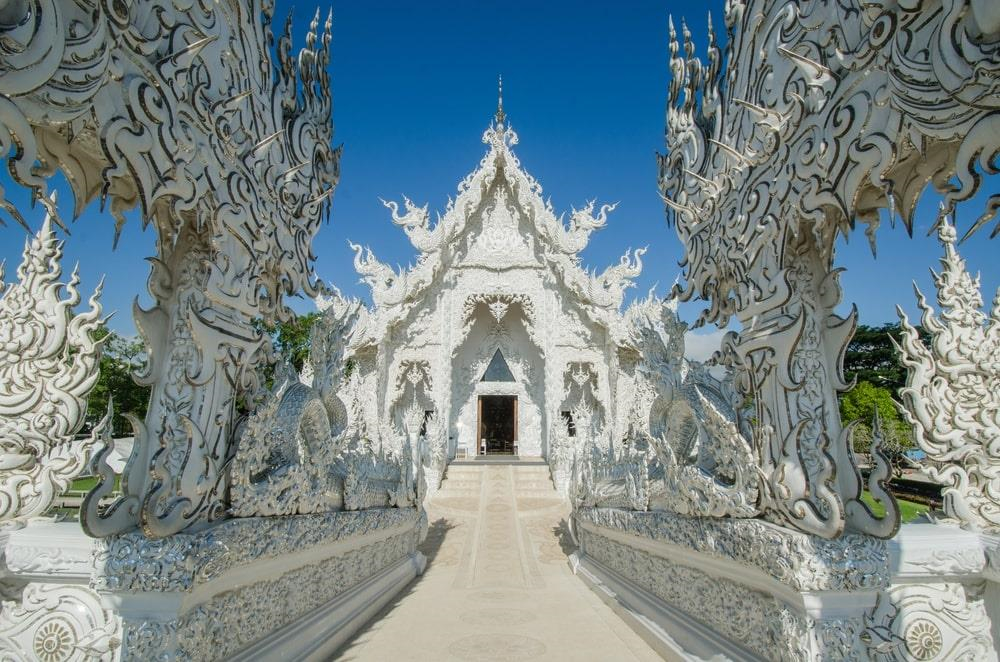 4saranpramoonphong31072019040852.jpg