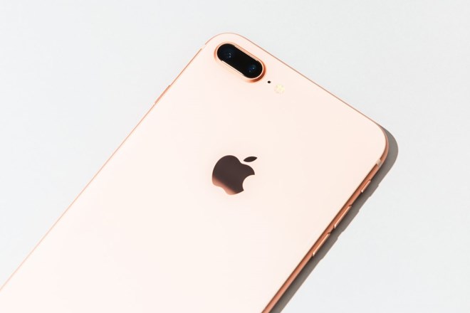 4theiphone8plusandiphonexhavenearlyidenticalrearcameras24092017100542.jpg