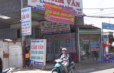 5-chot_wiyh.jpg