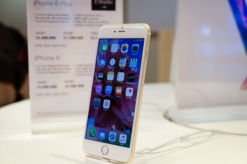5-iPhone-6s-VnE-5041-7833-1469170734.jpg