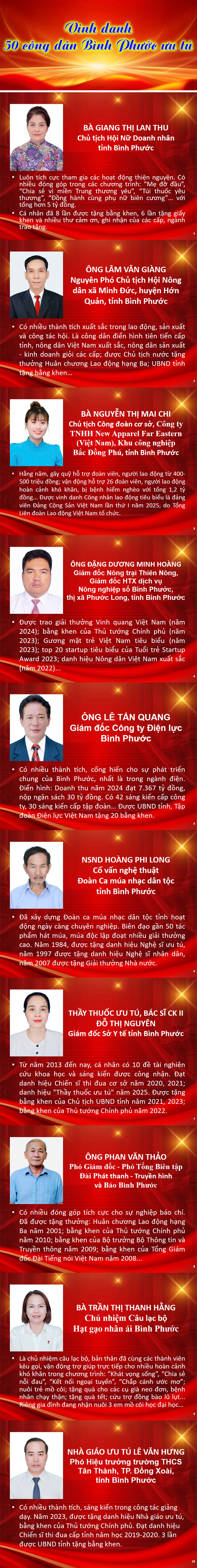 50_cong_dan_21381522032025.jpg