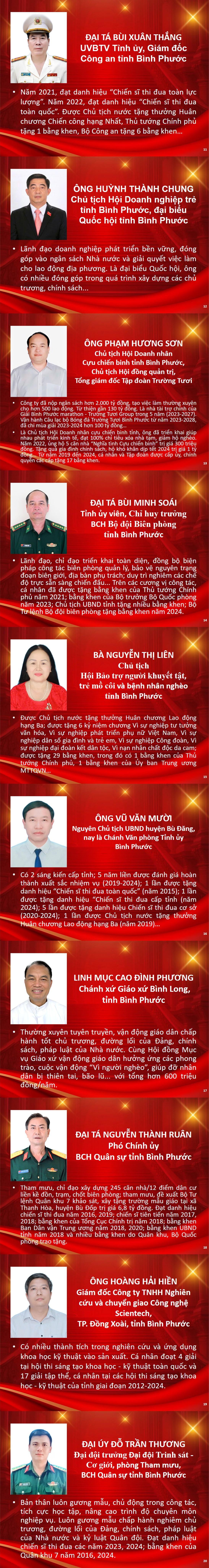 50_cong_dan_2_22075122032025.jpg