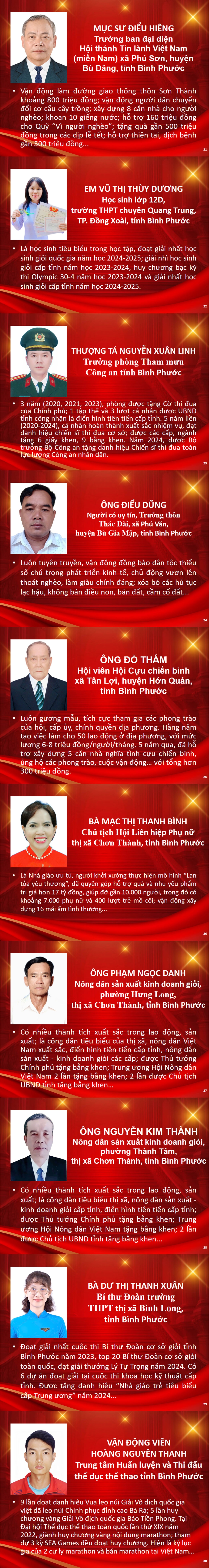 50_cong_dan_3_12283223032025.jpg