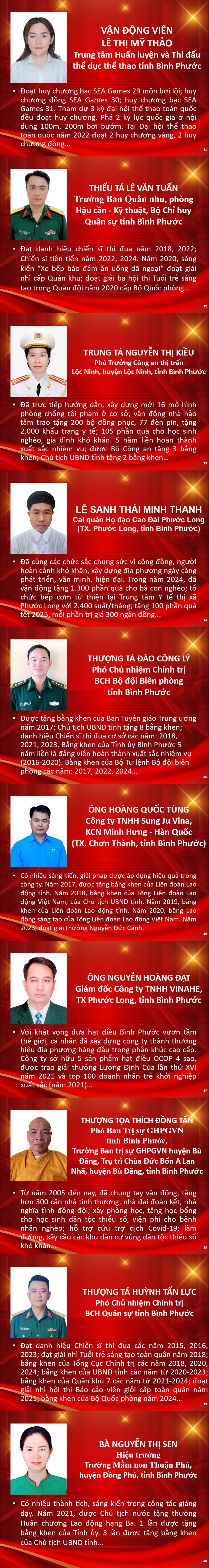 50_cong_dan_4_08003823032025.jpg