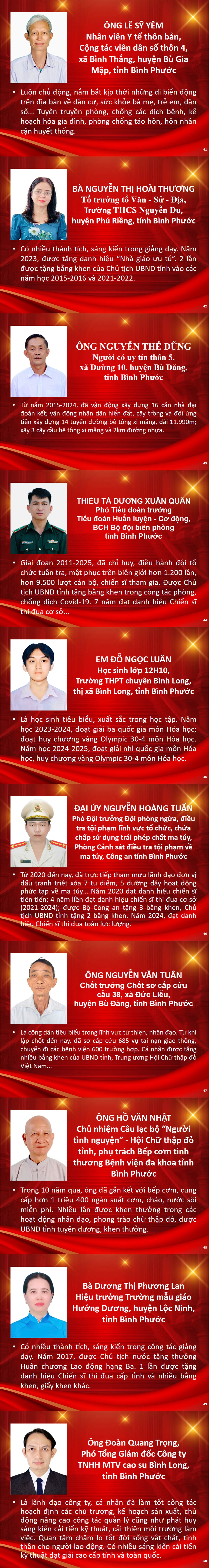 50_cong_dan_5_21391622032025.jpg