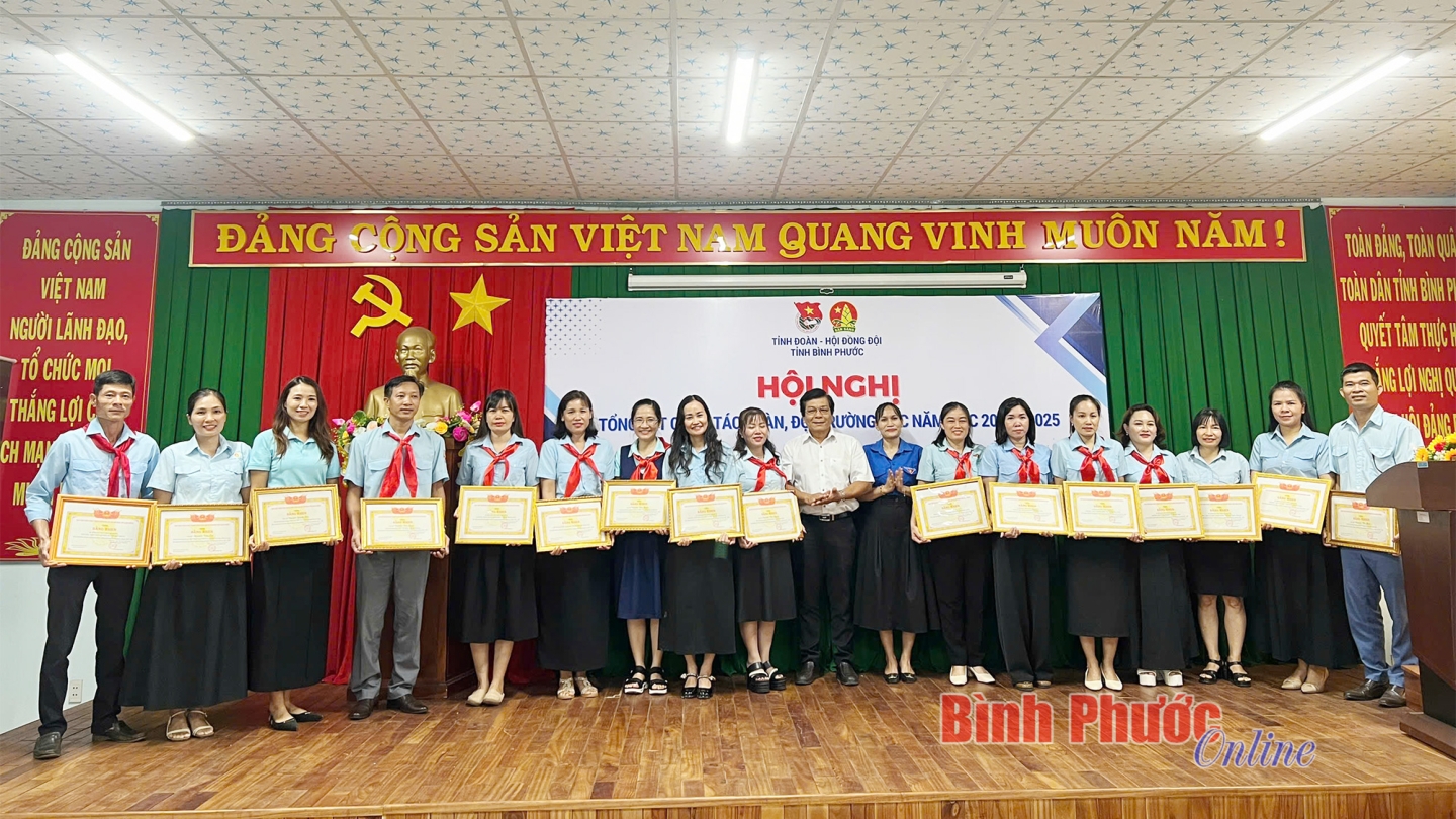 52cace7ef4038b739ba9deaa2f0bbe4c_11331323062025.jpg