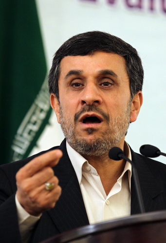 Iran đang đưa 15.000 quân tới Syria? Iran đang đưa 15.000 quân tới Syria?
