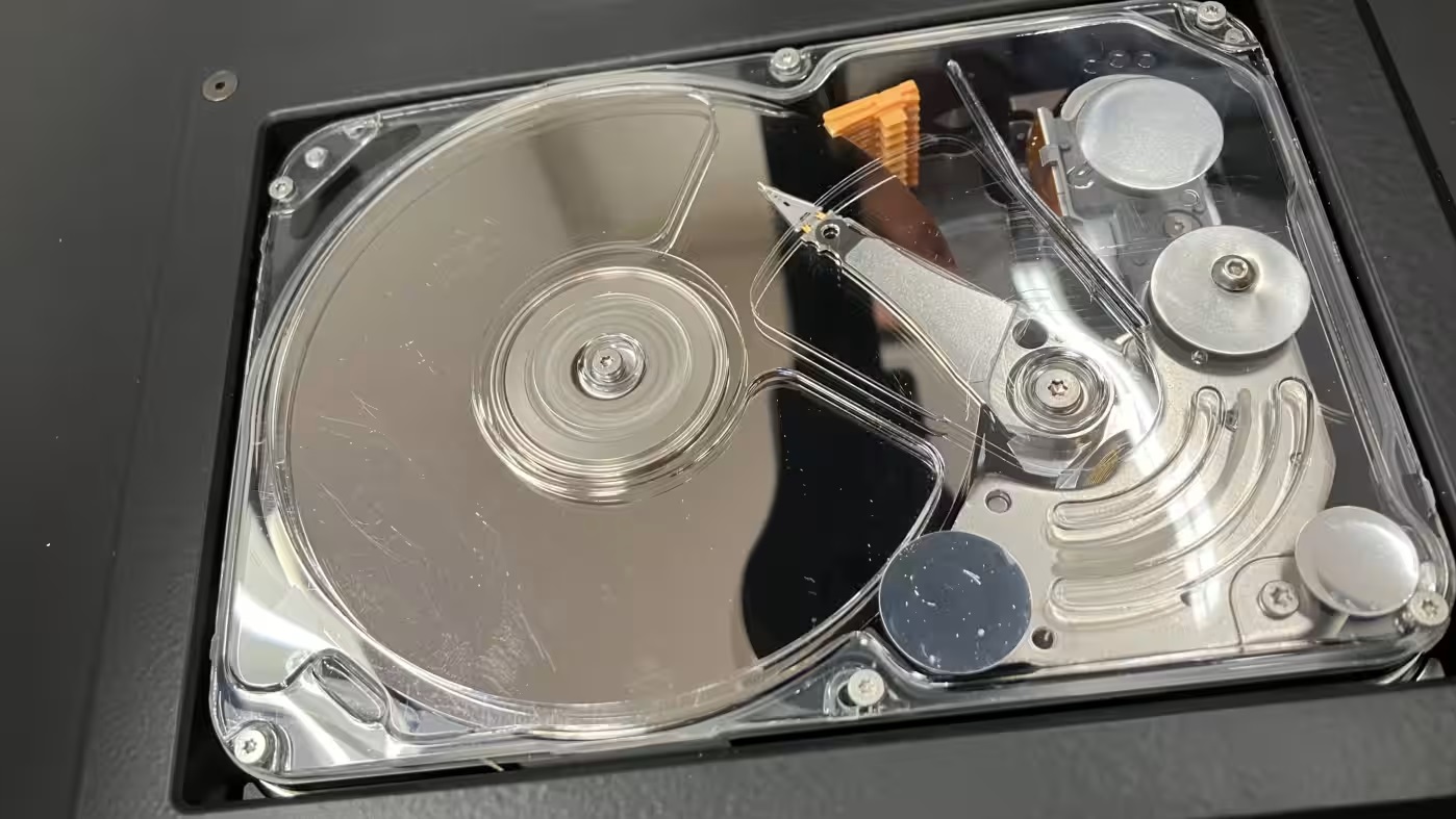 5429ecccef19cc1e46067fd9f920e918.jpg
