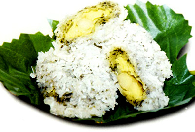 Tết Lùng Cùng ở Vụ Bản